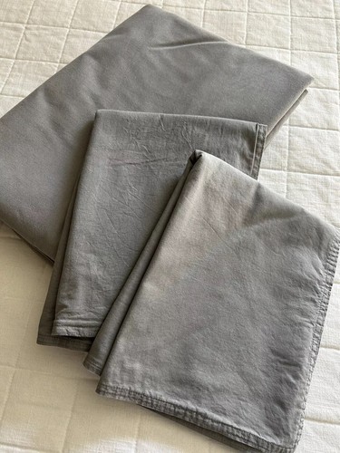 Copripiumino federe ikea - federe,