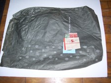Montgomery ward vaglia - montgomery,