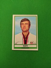 CALCIATORI PANINI 1973 74