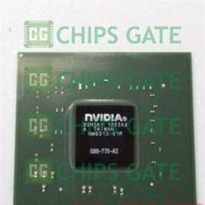 1PZ nuovo G86-770- GeForce