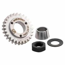 PIGNONE CRIMAZ PRIMARIA 28