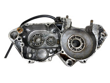 1985 85 Honda CR250 CR 250