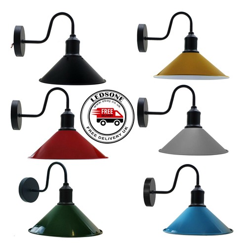 Moderno industriale vintage - industriale,