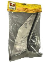 Attacchi Parabrezza Isotta