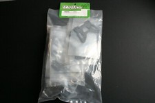 Kit conversione hobao hyper - kit,