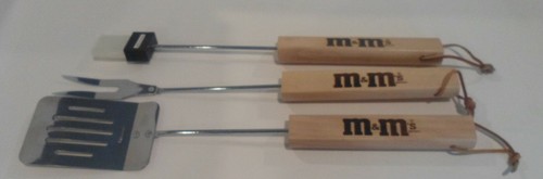 Bbq grill tool - grill,