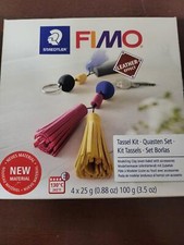 Kit nappa modellismo - , e