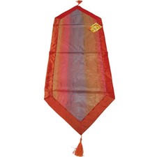 CENTRO TAVOLA MODERNO MISURA