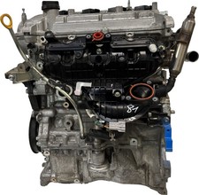 Motore per Toyota Yaris 1.5