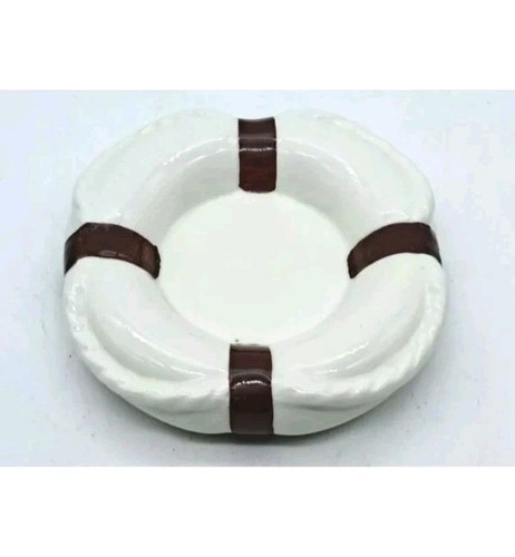 Posacenere ceramica forma - in, ceramica-forma
