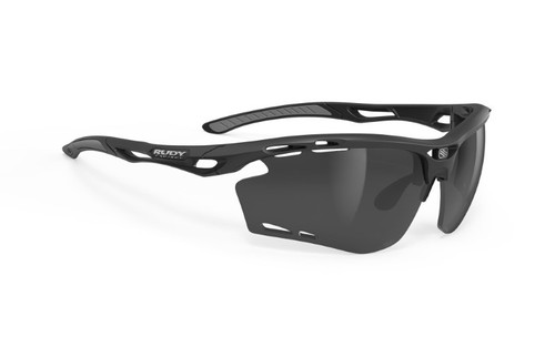 Occhiali ciclismo running - , rudy