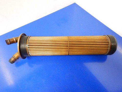 Intercooler aspirazione seadoo - intercooler,
