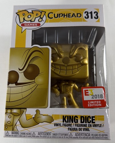Funko pop giochi - funko, giochi: