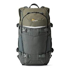 (TG. BP 250) Lowepro -