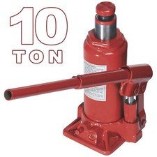 CRIC-SOLLEVATORE CRICK