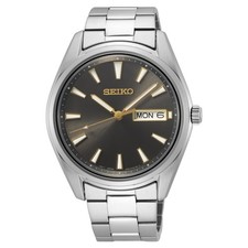 Orologio Seiko Conceptual