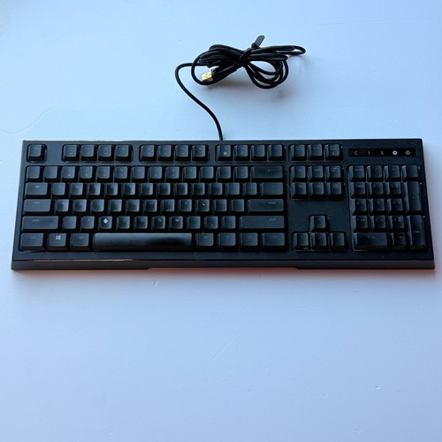 Razer ornata chroma - razer,