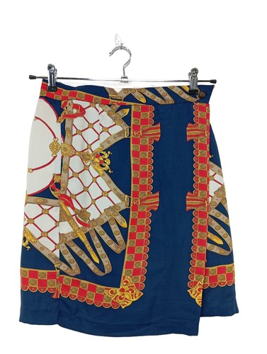 Zara gonna aderente donna - zara,