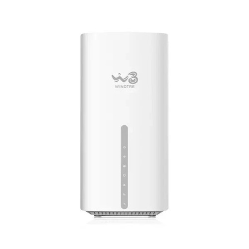 Link vx830v wind router - tp,