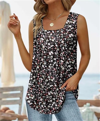 Gilet spiaggia donna - spiaggia,