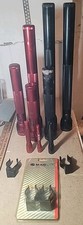 Lotto 9 Mag-lite MAGLITE con