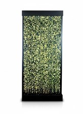 Pannello Parete Acqua con