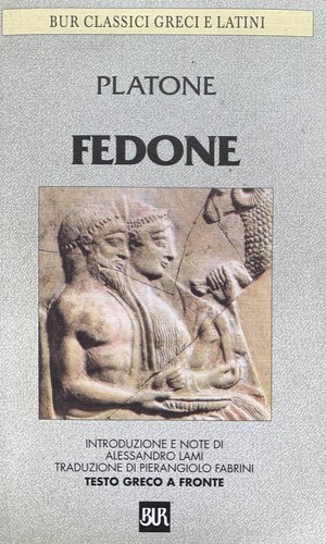 Fedone