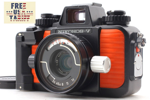Quasi nuovo nikon - [quasi, nuovo]