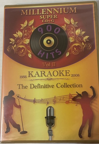 900 canzoni millennium super - 900,