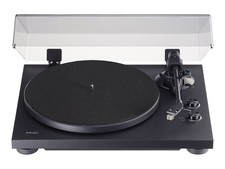 Teac TN-280BT-A3/B Manual Belt