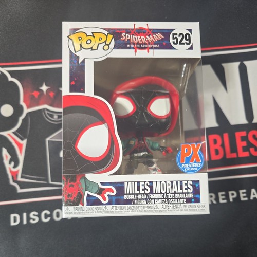 Funko pop vinile - vinile:, marvel