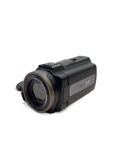 Videocamera altre marche