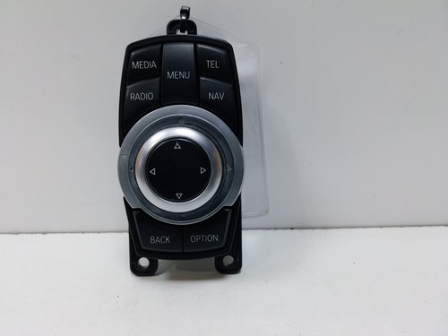 Bmw 520 rhd 2016 - bmw, unit