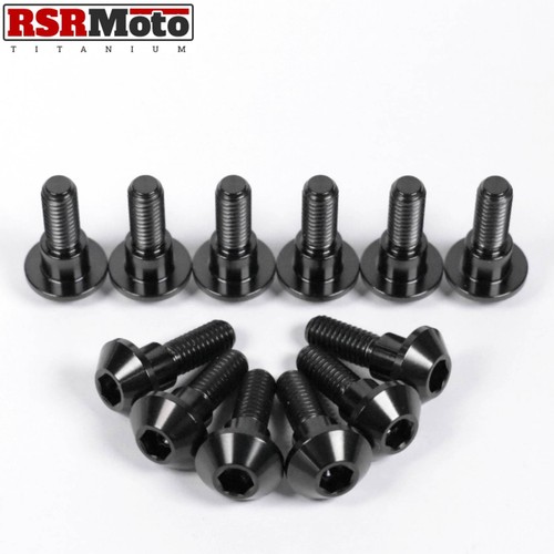 Yamaha titanio rotore freno - r1,