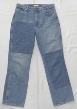 Jeans Wrangler Donna W28 L32