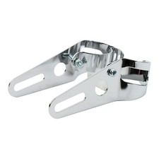 Staffe reggi faro frisco-basic