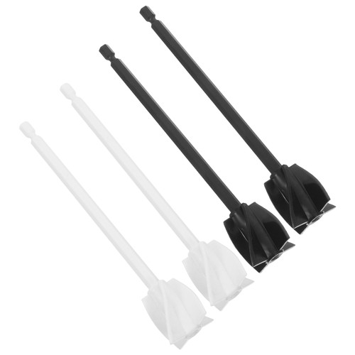 Set pezzi palette - set,
