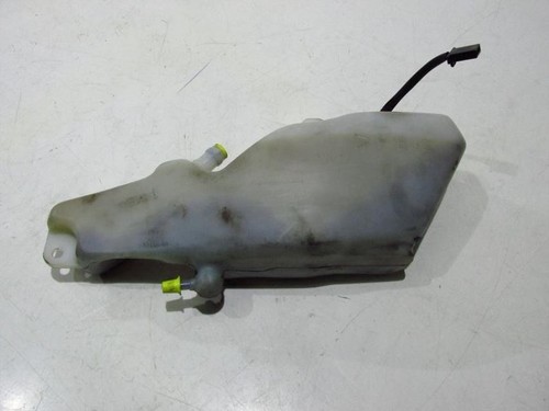 Serbatoio olio yamaha tdr - yamaha, 125