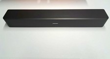 BOSE Solo 5 TV Sound System