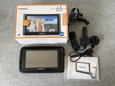 Navigatore satellitare GPS