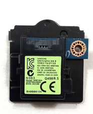 Modulo Bluetooth WIBT40A