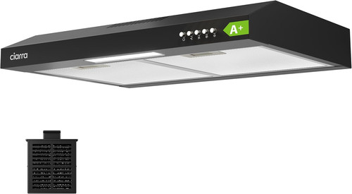 Cbcb6903d cappa aspirante 60cm - cappa,