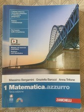 Libri Scolastici Usati 