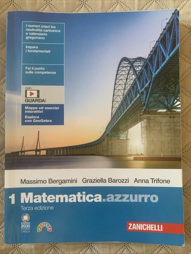 Libri scolastici usati - scolastici,