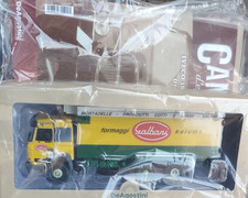 IVECON 190.48 TURBOSTAR