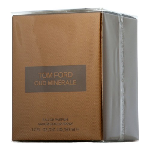 Tom ford oud minérale edp - ford,