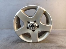 VW Touareg (7L) CERCHIO