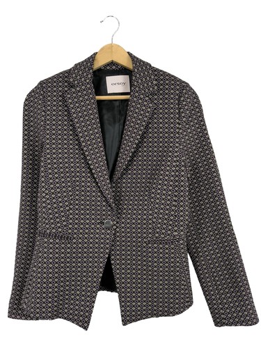 Orsay blazer classico donna - blazer,