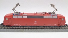 Märklin Miniclub 8848