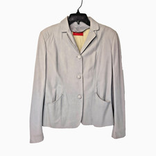 Giacca blazer Brioni donna IT
